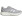 Adidas Zero Halo W